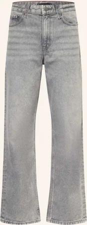 TOMMY HILFIGER Jeans SKATER Straight Fit