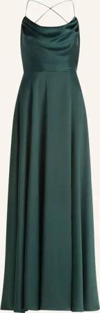 VM Vera Mont Abendkleid