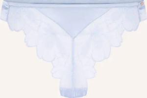 hunkemöller String EMILIA