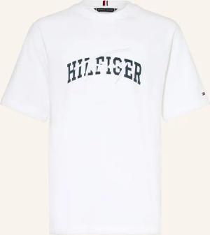 TOMMY HILFIGER T-Shirt