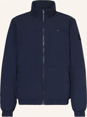 TOMMY HILFIGER Steppjacke