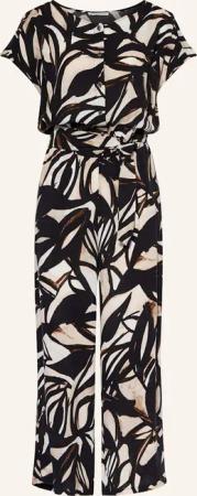 BETTY&CO Jumpsuit