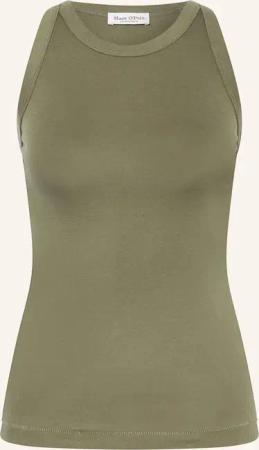 Marc O'Polo Stricktop