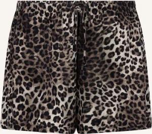 hunkemöller Shorts LEOPARD