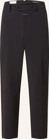 CLOSED Hose FAIRPORT Relaxed Fit