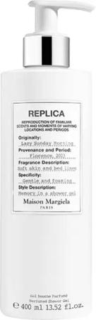 Maison Margiela Fragrances REPLICA LAZY SUNDAY MORNING