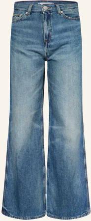 TOMMY HILFIGER Jeans MABEL