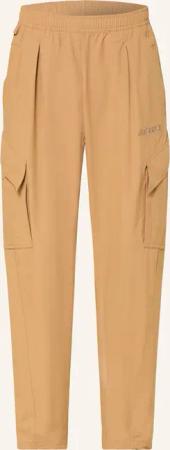 adidas TERREX Trekkinghose TERREX XPLORIC