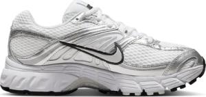 Nike Air Max Damen Schuhe - Braun - Größe: 39 - Leder - Foot Locker