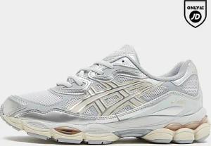 ASICS GEL-NYC Damen - Damen, Grey