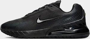 Nike AIR MAX PHOENIX - Herren, Black