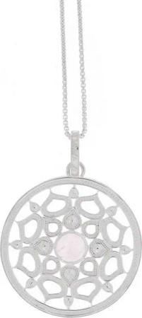 THOMAS SABO Kette mit Anhänger