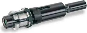 RÖHM Verriegelungseinheit für Spannsystem HSK-A/E100 Super-Lock