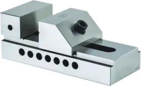 RÖHM Präzisionsspanner PLF-2 ERS.