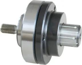 RÖHM Hülsenspanndorn KFR 11 D110,7 -121,7