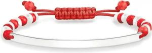 THOMAS SABO Armband