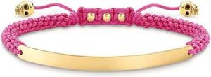 THOMAS SABO Armband