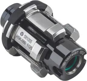 RÖHM Messlehre für Spannschrauben .10G HSK-C32 MP 18,22JS7