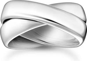 Thomas Sabo Ring - TR2491-001-21