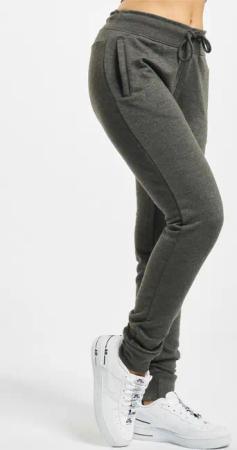 DEF Chadera Sweatpants