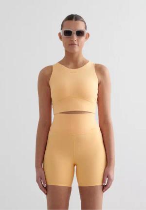 aim'n Sense Sports Bra