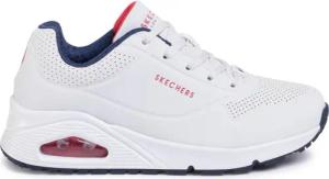 Skechers Sneakers Uno Stand On Air 73690/WNVR Weiß