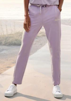 VENICE BEACH Sweathose Damen flieder Gr.44