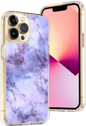 CoolGadget Handyhülle Handy Case Silikon Motiv