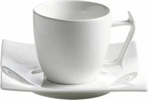 Maxwell & Williams Espressotasse Motion mit