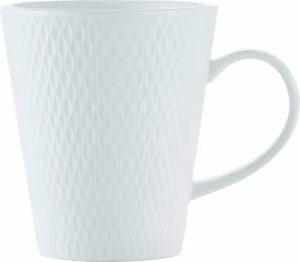 Maxwell & Williams Becher Diamonds Kegelförmig