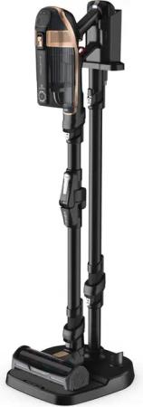 Rowenta Akku-Hand-und Stielstaubsauger X-Force Flex 15.60