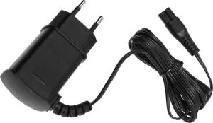 Babyliss 35207250 Netz-/Ladekabel für MT725E Bart-/Haarschneider
