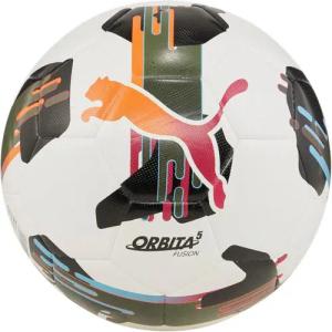 PUMA Fußball PUMA Orbita 5 FUSION