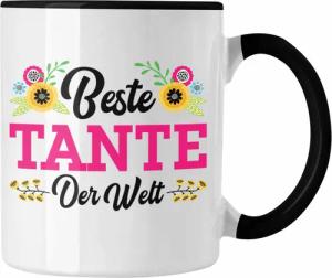 Trendation Tasse Trendation - Beste Tante