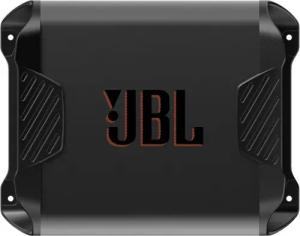 JBL JBL Concert A652 Audioverstärker