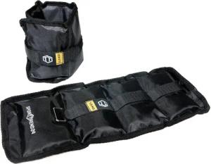 Sporttrend 24 Gewichtsmanschette 2 x 1,0
