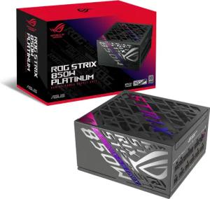 Asus ROG Strix 850W Platinum PC-Netzteil