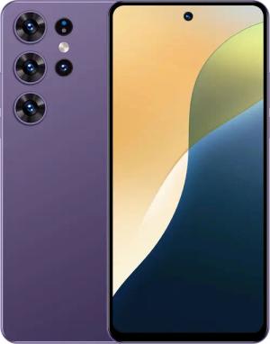 Fine Life Pro 6,56 Zoll HD