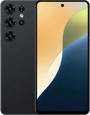 Fine Life Pro 6,56 Zoll HD