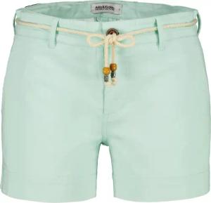 Alife & Kickin Shorts Damen JuleAK