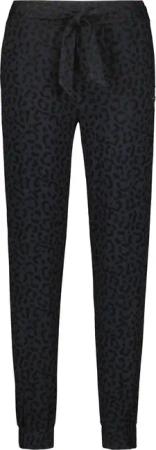 Alife & Kickin Stoffhose Damen AliceAK