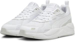 PUMA X-Ray 3 Sneakers Erwachsene Sneaker