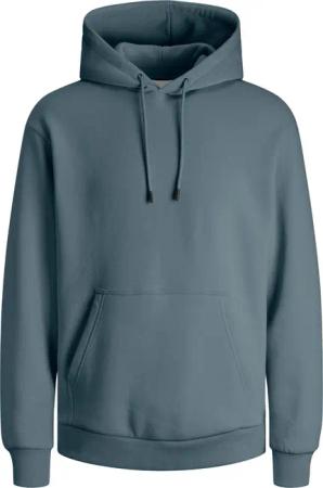 Jack & Jones Kapuzensweatshirt JJEBRADLEY SWEAT