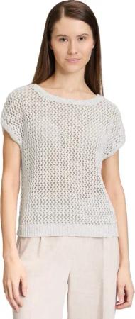 Betty&Co Stricktop Betty & Co Strickpullunder