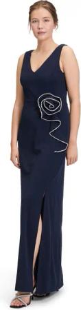 Vera Mont Abendkleid Vera Mont Damen