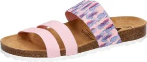 Lico Pantolette Bioline Summer Pantolette