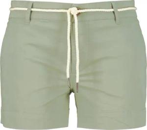Alife & Kickin Shorts Damen JuleAK