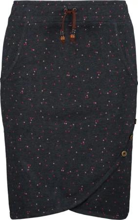 Alife & Kickin Sommerrock Damen LucyAK