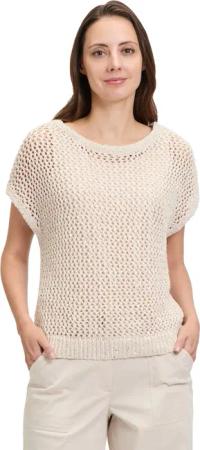 Betty&Co Stricktop Betty & Co Strickpullunder
