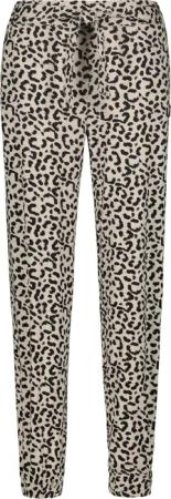 Alife & Kickin Stoffhose Damen AliceAK